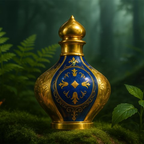 سيف السيف